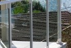 Tregeagleglass-railings-4.jpg; ?>